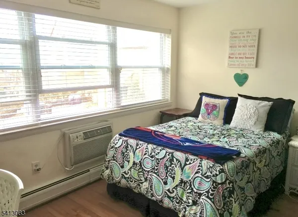 $1,850 | 37 Hill Street, Morristown, NJ 07960