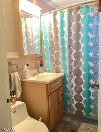 $1,850 | 37 Hill Street, Morristown, NJ 07960