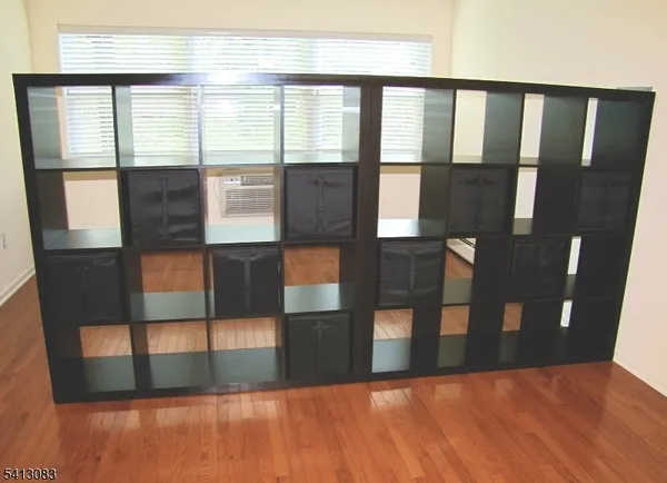 $1,850 | 37 Hill Street, Morristown, NJ 07960