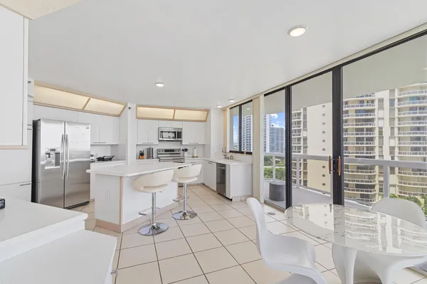 $6,000 | 20185 East Country Club Drive, Unit 901, Aventura, FL 33180