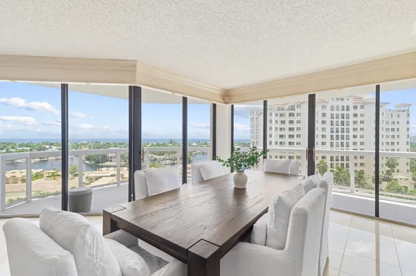 $6,000 | 20185 East Country Club Drive, Unit 901, Aventura, FL 33180