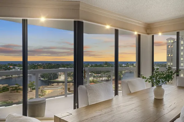 $6,000 | 20185 East Country Club Drive, Unit 901, Aventura, FL 33180