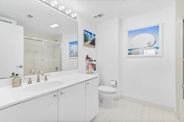 $6,000 | 20185 East Country Club Drive, Unit 901, Aventura, FL 33180