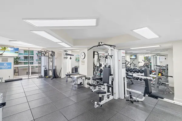 $6,000 | 20185 East Country Club Drive, Unit 901, Aventura, FL 33180