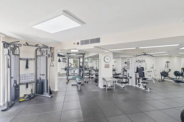 $6,000 | 20185 East Country Club Drive, Unit 901, Aventura, FL 33180