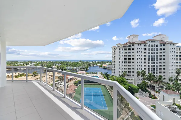 $6,000 | 20185 East Country Club Drive, Unit 901, Aventura, FL 33180