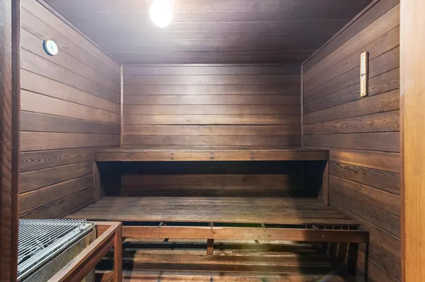 $6,000 | 20185 East Country Club Drive, Unit 901, Aventura, FL 33180