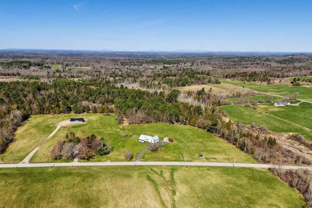 $69,000 | Tbd Pond Road, Albion, ME 04910