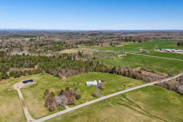 $69,000 | Tbd Pond Road, Albion, ME 04910