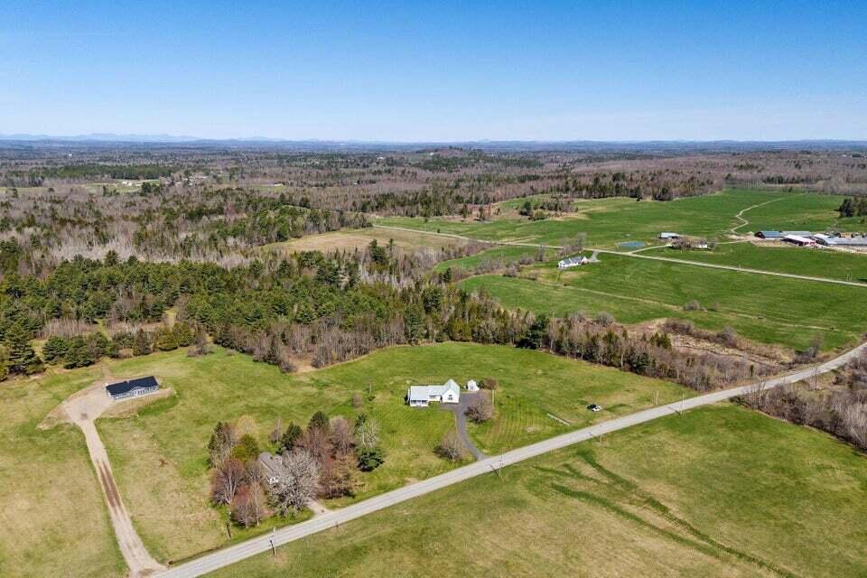 Tbd Pond Road Albion, ME 04910 - Photo 6 of 7 6