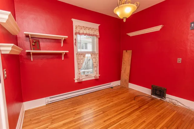 $494,000 | 214 South 8th Street, Mount Horeb, WI 53572