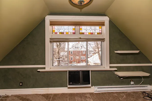 $494,000 | 214 South 8th Street, Mount Horeb, WI 53572