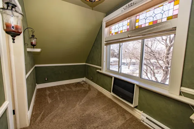 $494,000 | 214 South 8th Street, Mount Horeb, WI 53572