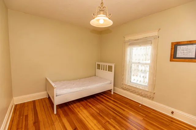 $494,000 | 214 South 8th Street, Mount Horeb, WI 53572