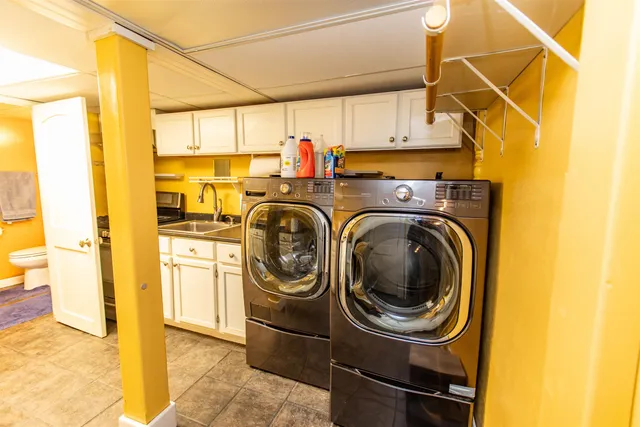 $494,000 | 214 South 8th Street, Mount Horeb, WI 53572