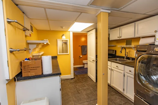 $494,000 | 214 South 8th Street, Mount Horeb, WI 53572