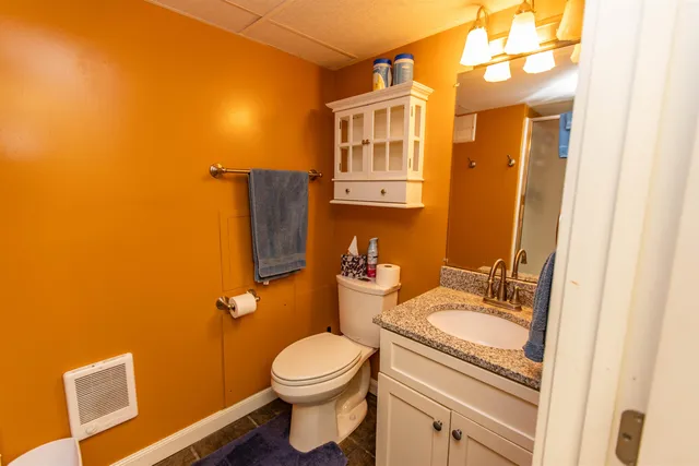 $494,000 | 214 South 8th Street, Mount Horeb, WI 53572