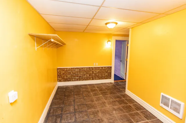 $494,000 | 214 South 8th Street, Mount Horeb, WI 53572