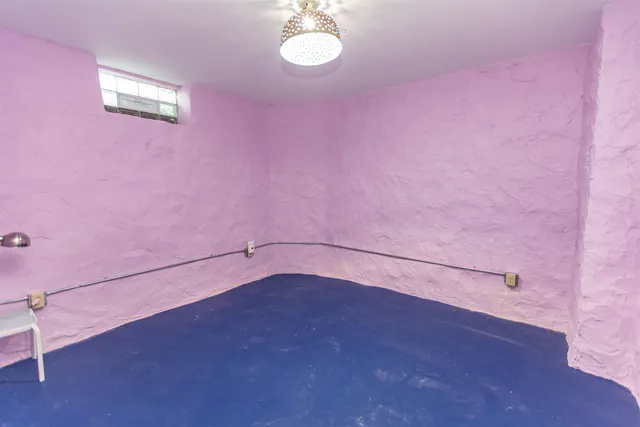 $494,000 | 214 South 8th Street, Mount Horeb, WI 53572