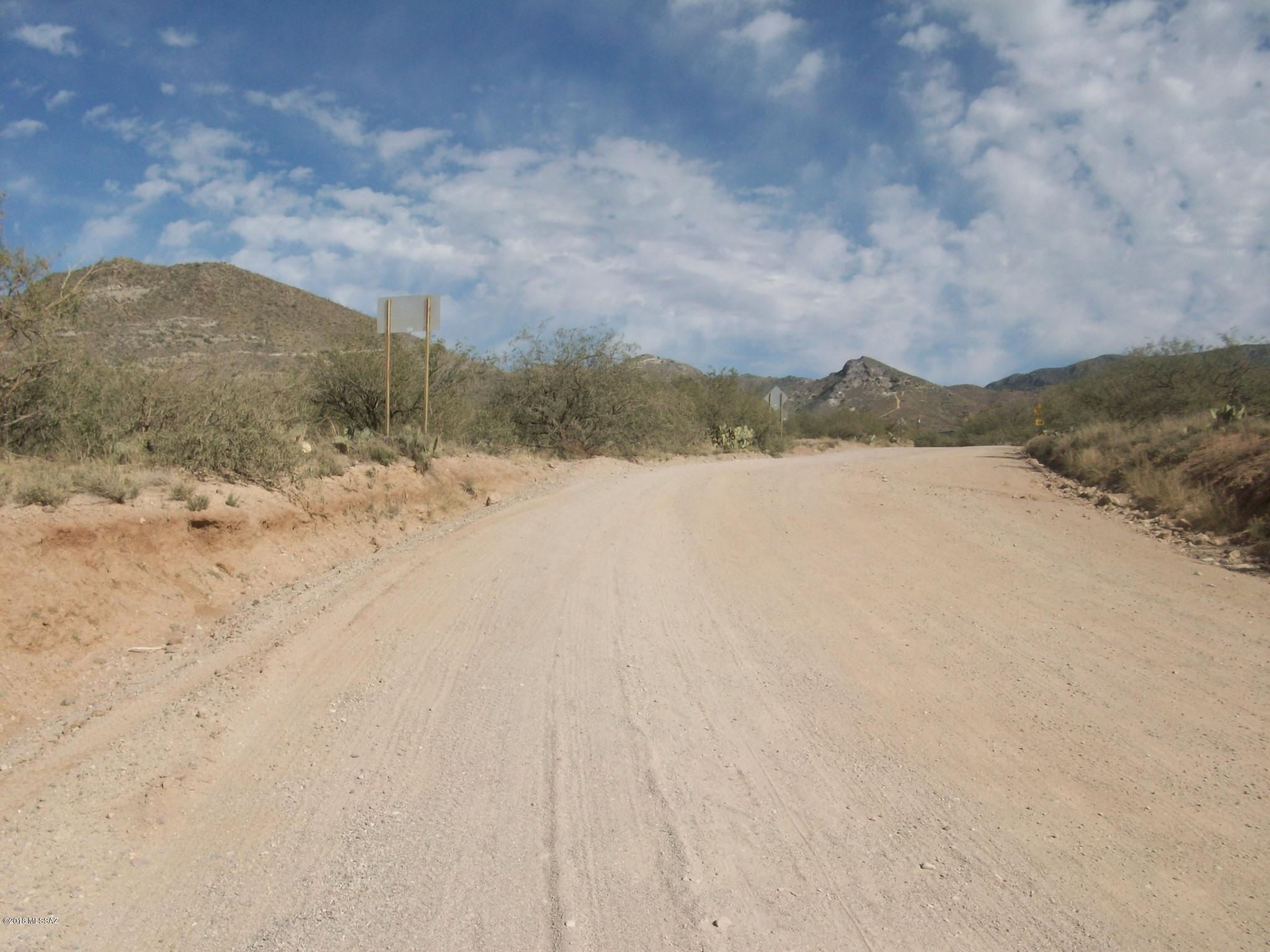 21944 South Helvetia Road Sahuarita, AZ 85629 - Photo 4 of 5