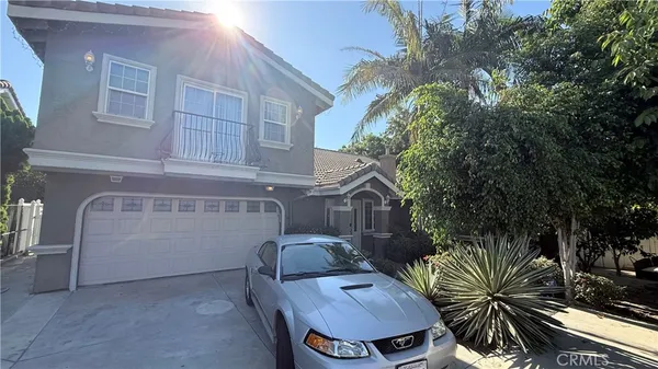 $1,161,134 | 6924 Gaviota Avenue, Van Nuys, CA 91406