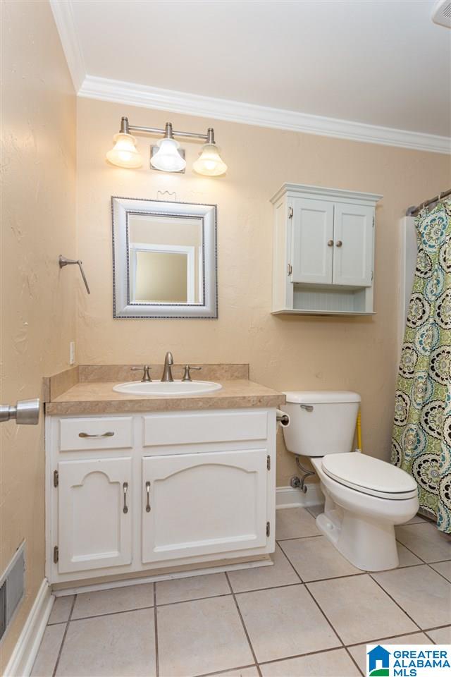 6249 Stewart Road Southwest Leeds, AL 35094 - Photo 15 of 31 Gallery Image 15