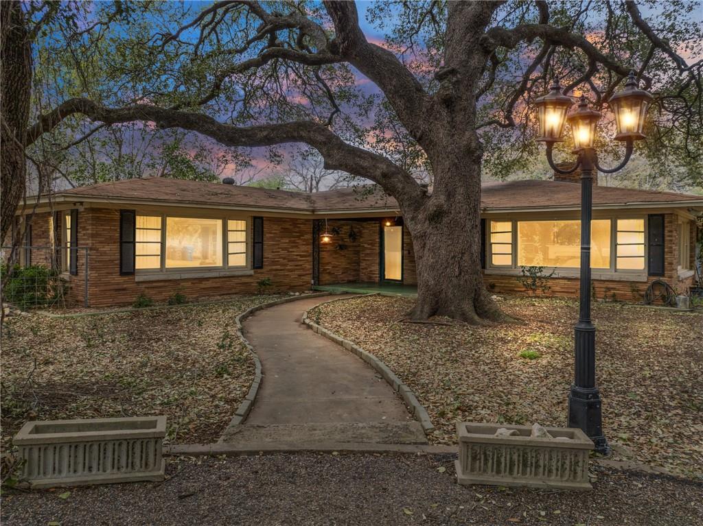 3003 Sturgis Lane Waco, TX 76708 - Photo 1 of 1 Gallery Image 1