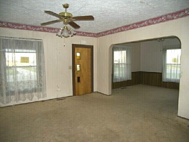 508 Shaffer Road, Unit NEXT Bourbon, IN 46504 - Photo 2 of 9