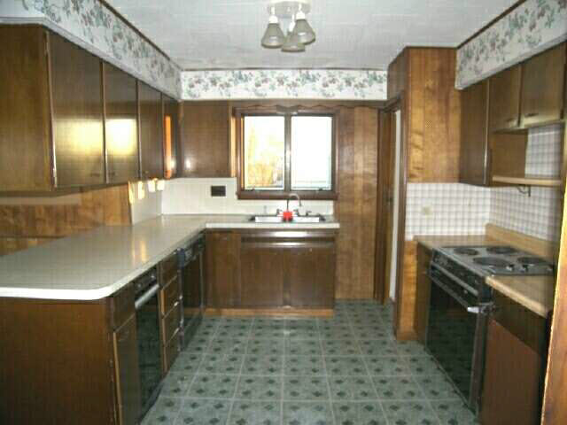 508 Shaffer Road, Unit NEXT Bourbon, IN 46504 - Photo 3 of 9