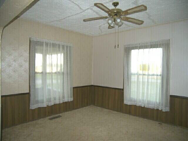 508 Shaffer Road, Unit NEXT Bourbon, IN 46504 - Photo 4 of 9