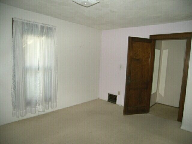 508 Shaffer Road, Unit NEXT Bourbon, IN 46504 - Photo 5 of 9