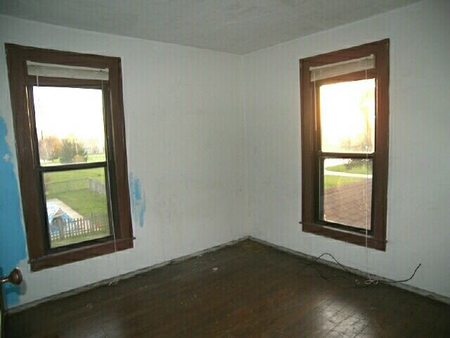 508 Shaffer Road, Unit NEXT Bourbon, IN 46504 - Photo 6 of 9