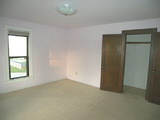 508 Shaffer Road, Unit NEXT Bourbon, IN 46504 - Photo 7 of 9