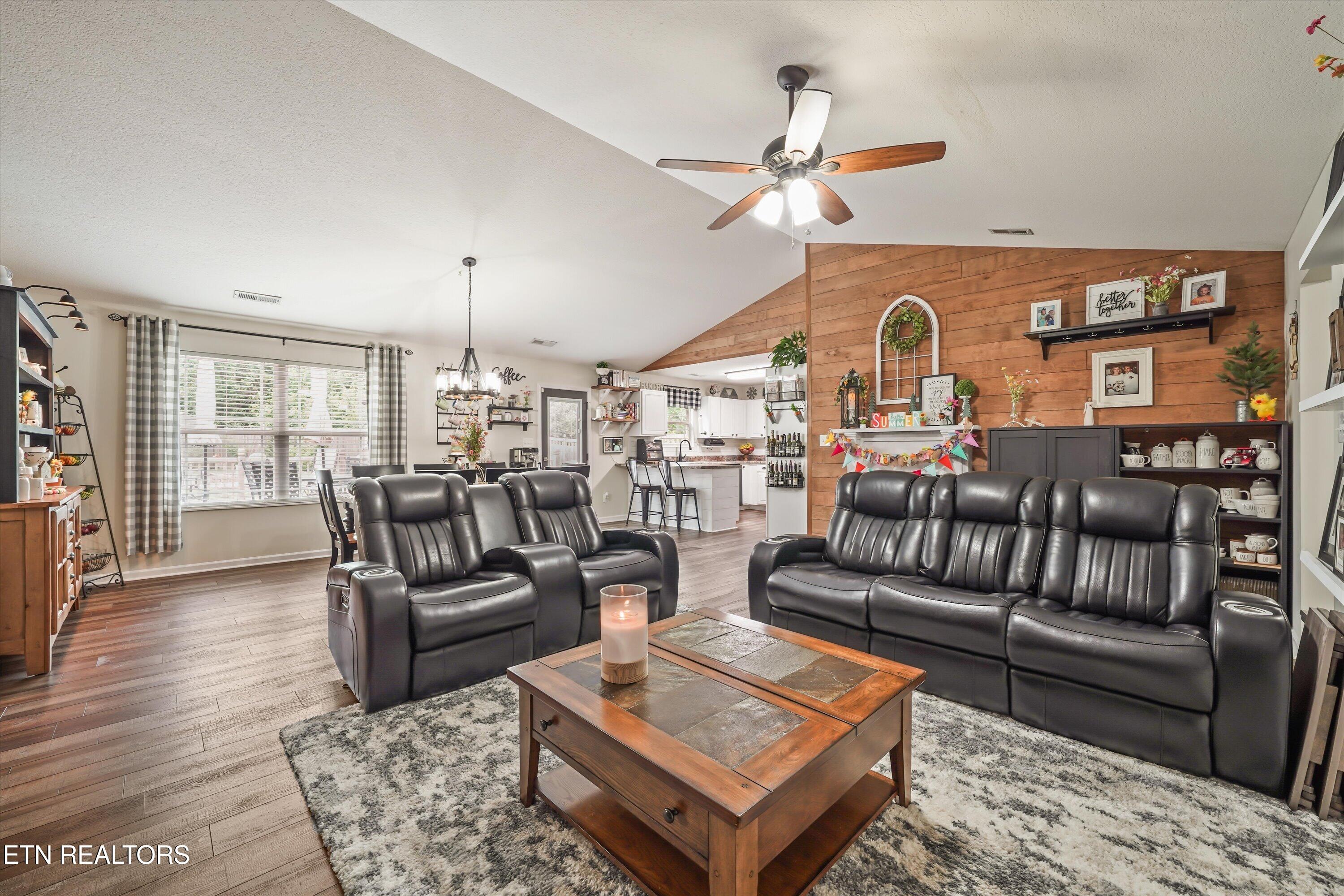 3035 Bakertown Road Knoxville, TN 37931 - Photo 4 of 47 06-3035 Bakertown Rd40