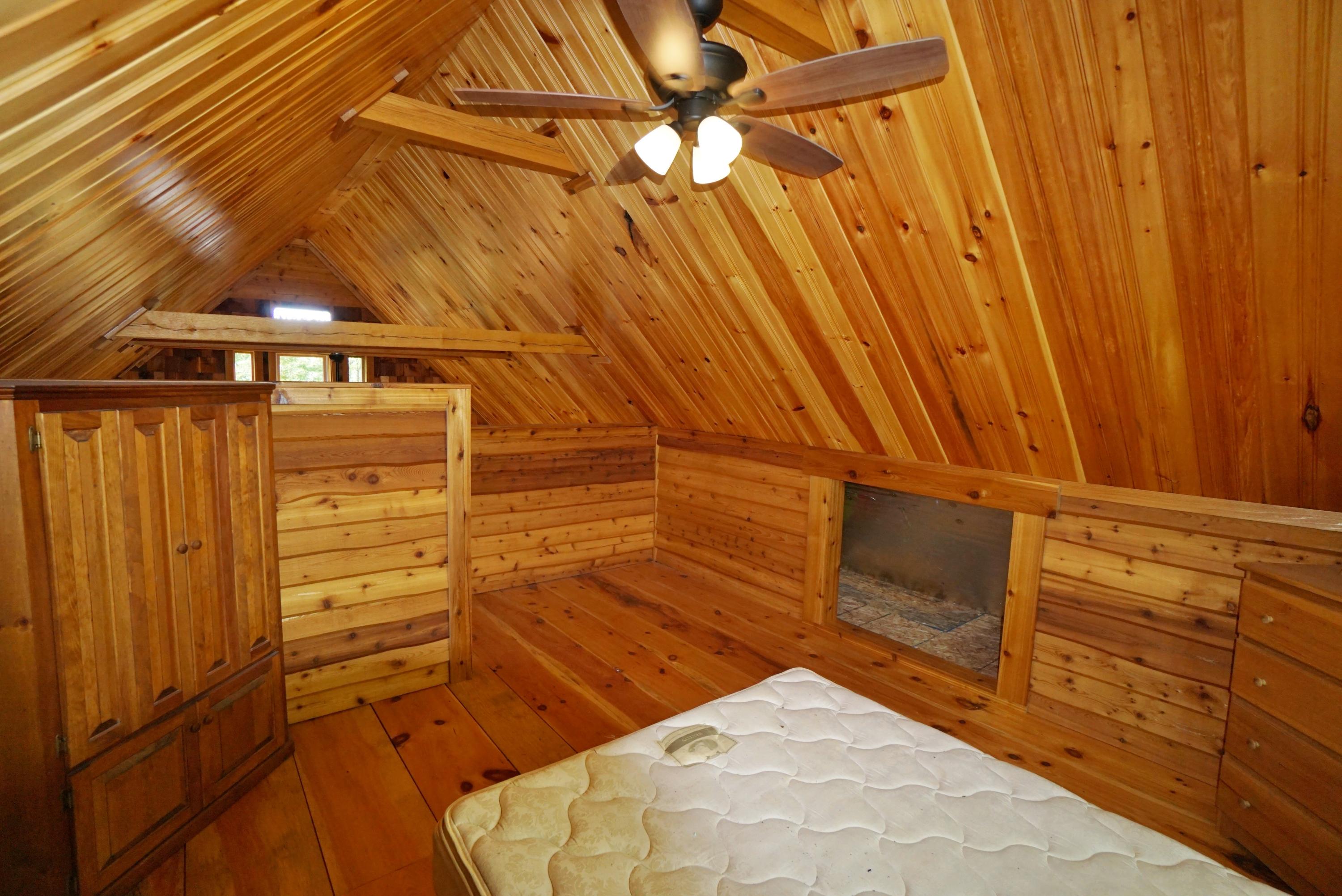 226 Hughes Road Sebec, ME 04481 - Photo 15 of 16 DSC02729