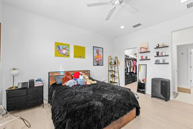 $570,000 | 8781 Corvus Drive, Lake Worth, FL 33467