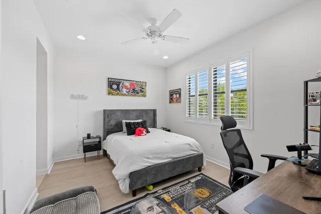 $570,000 | 8781 Corvus Drive, Lake Worth, FL 33467