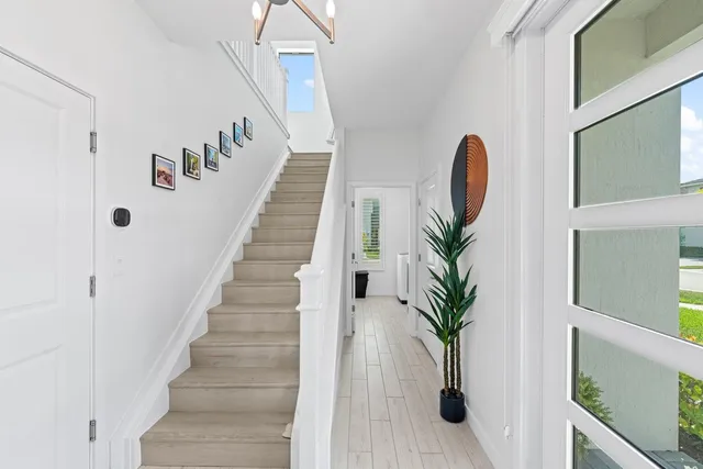 $570,000 | 8781 Corvus Drive, Lake Worth, FL 33467