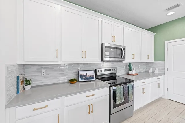 $570,000 | 8781 Corvus Drive, Lake Worth, FL 33467