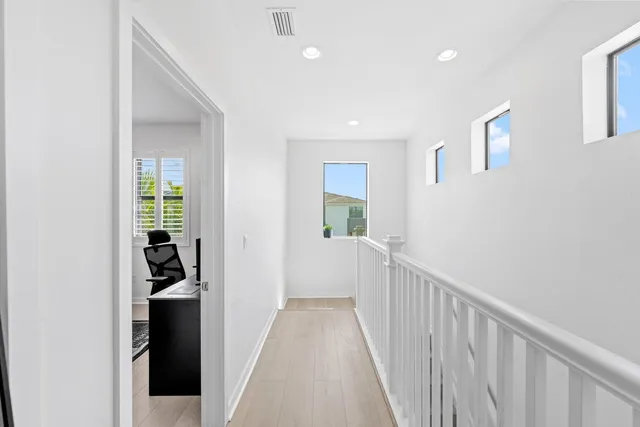 $570,000 | 8781 Corvus Drive, Lake Worth, FL 33467