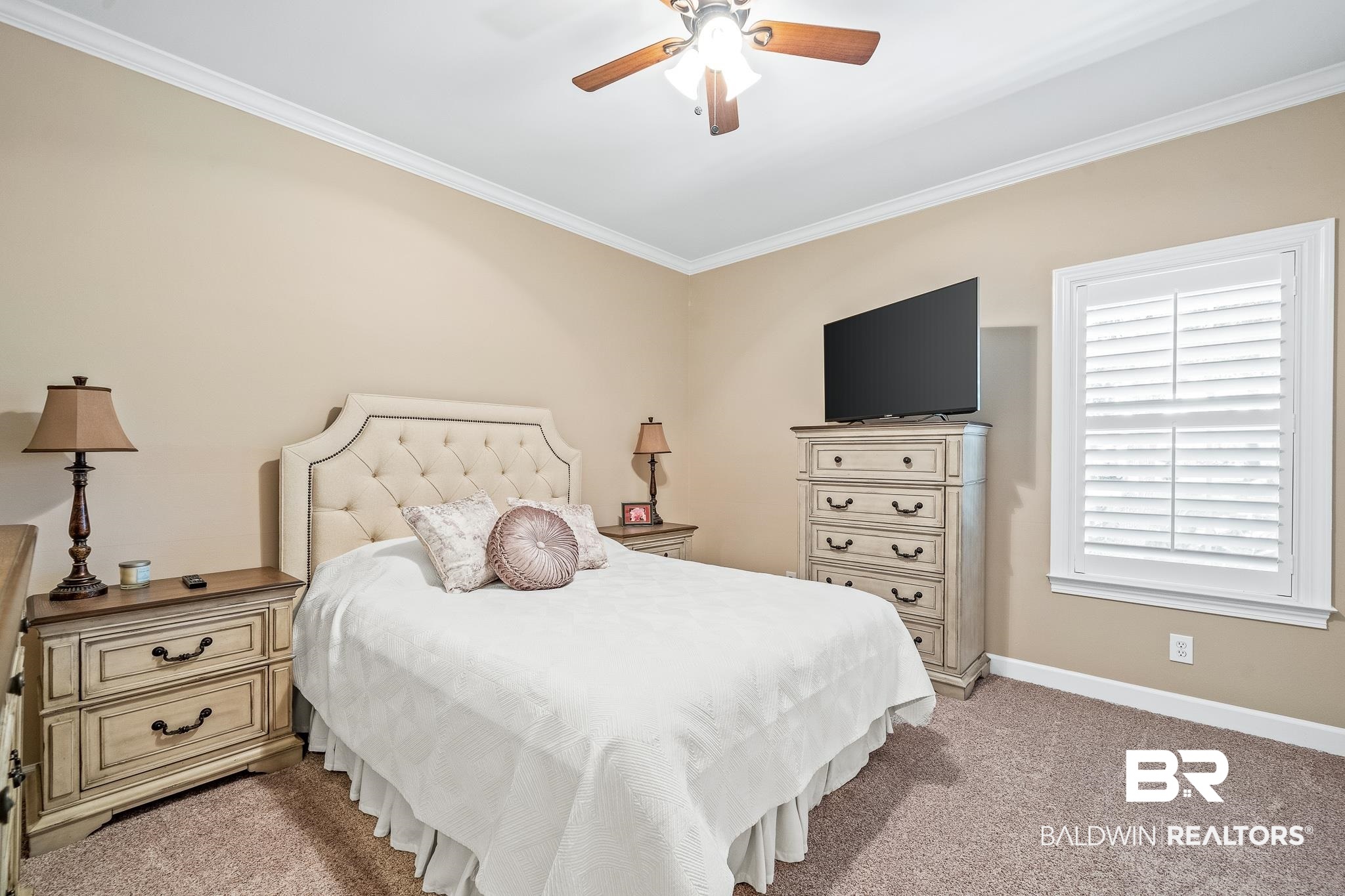 9305 Aspen Circle Daphne, AL 36527 - Photo 29 of 50