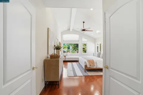 $1,625,000 | 3140 Thistledown Court, Pleasanton, CA 94588