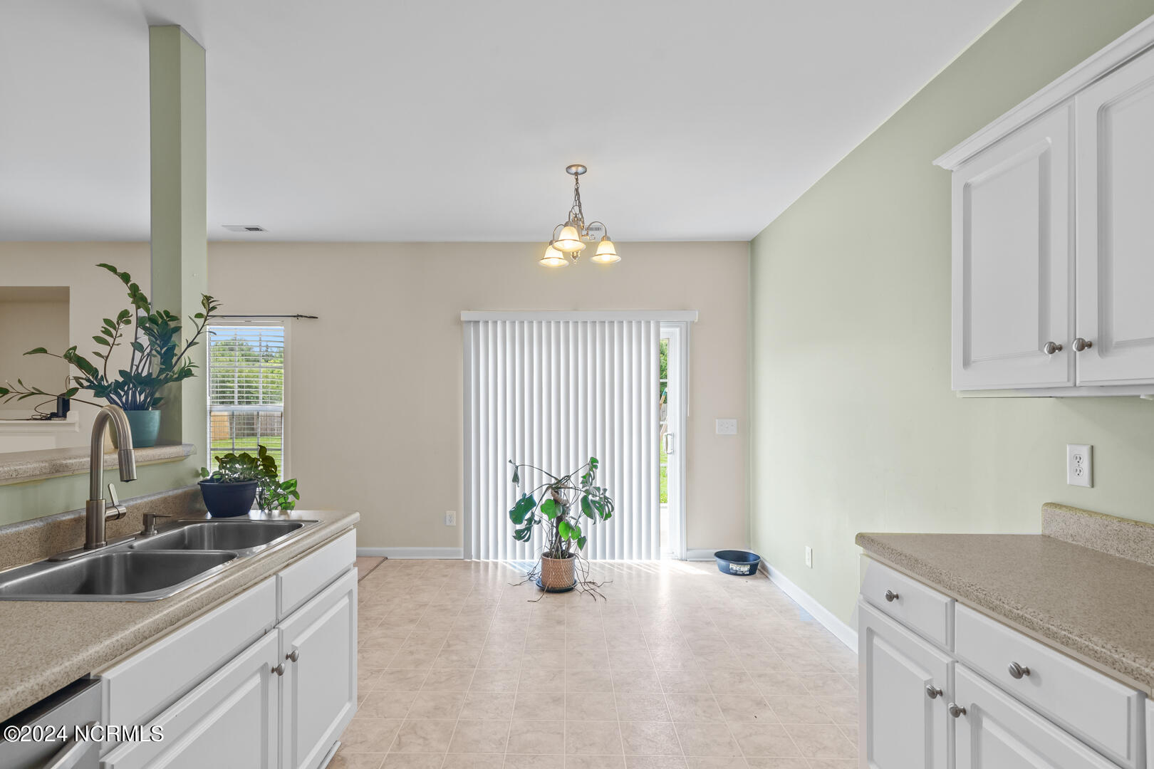 759 Francktown Road Richlands, NC 28574 - Photo 18 of 49 18