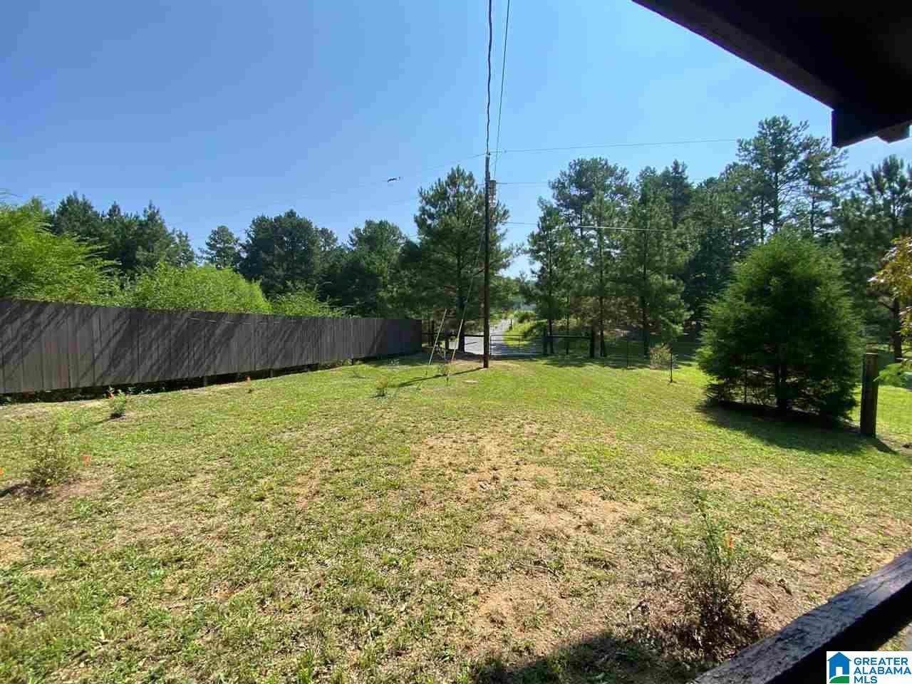 805 Mount Gilead Road Jacksonville, AL 36265 - Photo 45 of 48