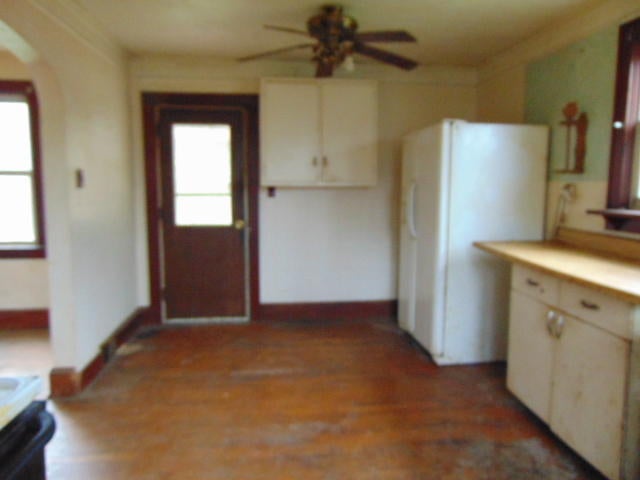 2710 Ritter Drive Shady Spring, WV 25918 - Photo 8 of 18 Gallery Image 8
