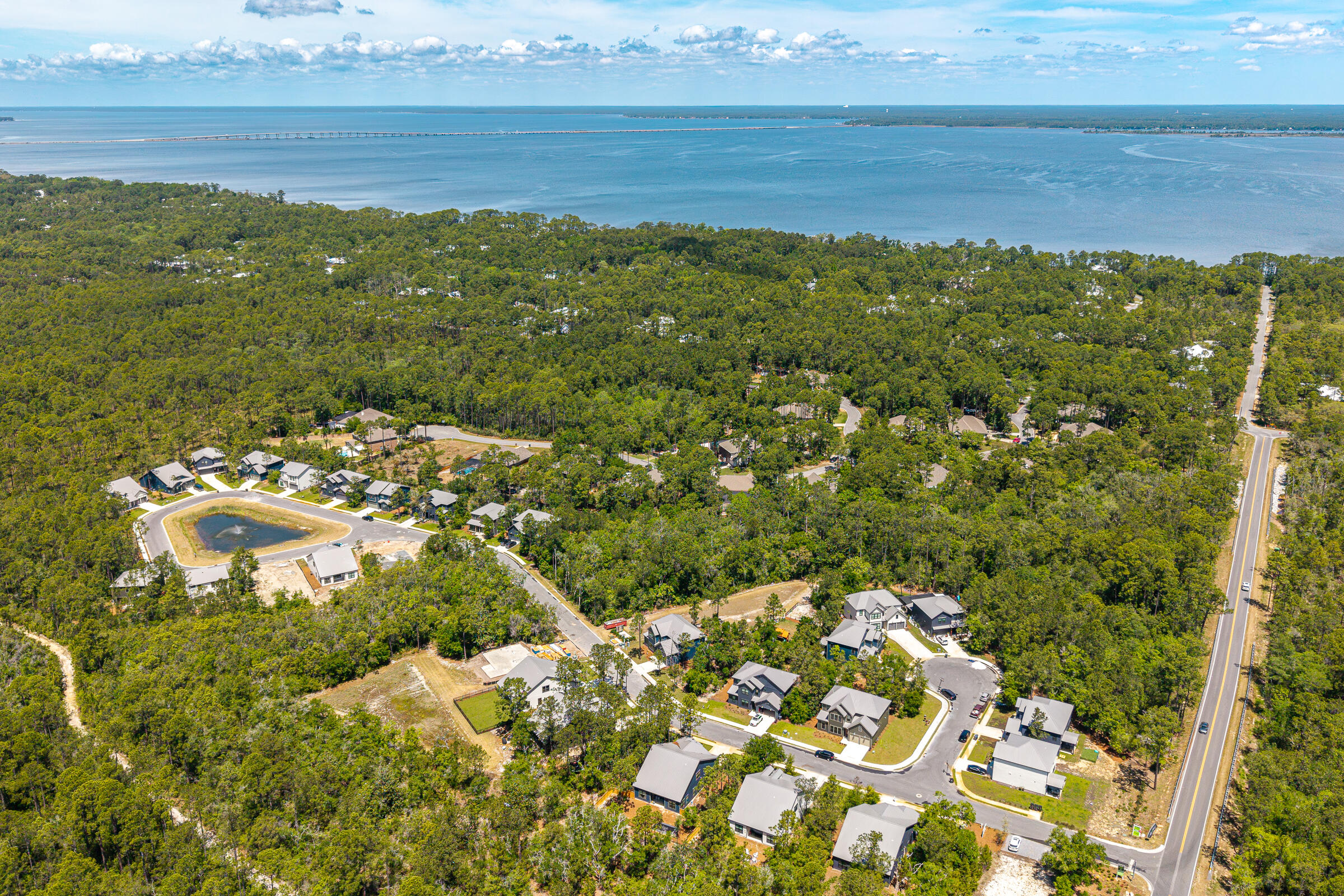 51 Channel Shl Drive Santa Rosa Beach, FL 32459 - Photo 52 of 55 51 Channel Shoal Drive-49