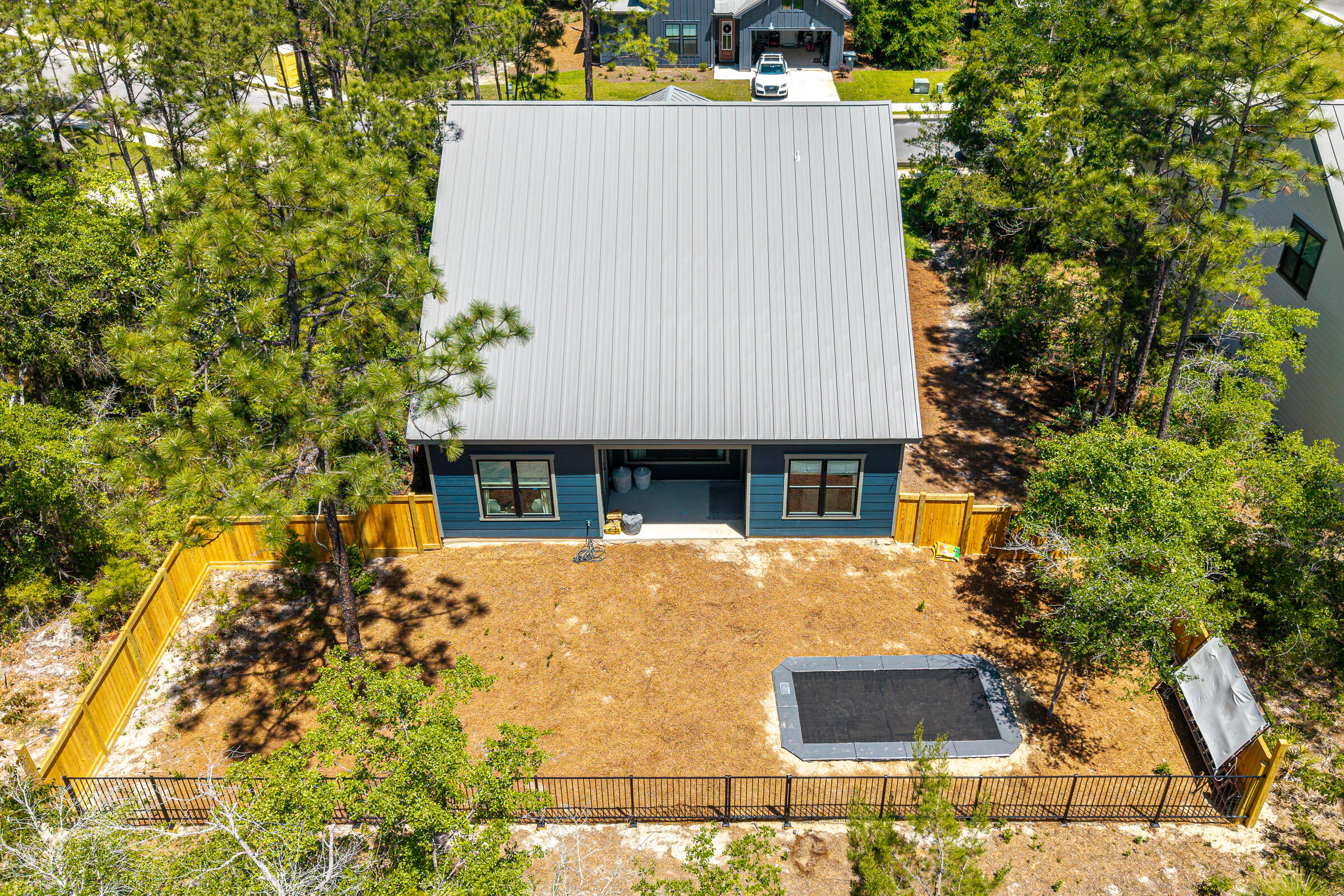51 Channel Shl Drive Santa Rosa Beach, FL 32459 - Photo 55 of 55 51 Channel Shoal Drive-51