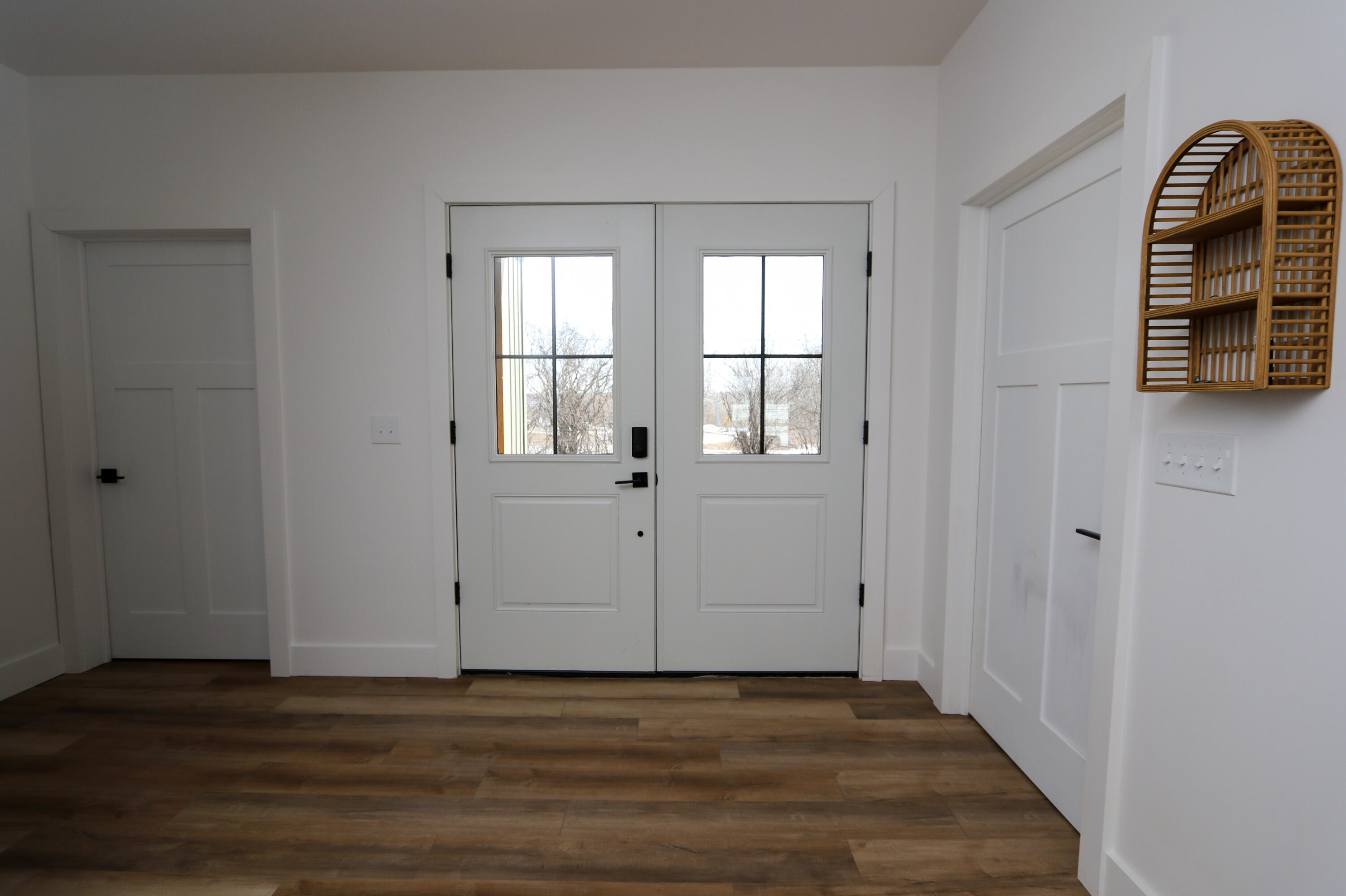 4 Lighthouse Road Plattsburgh, NY 12901 - Photo 19 of 63