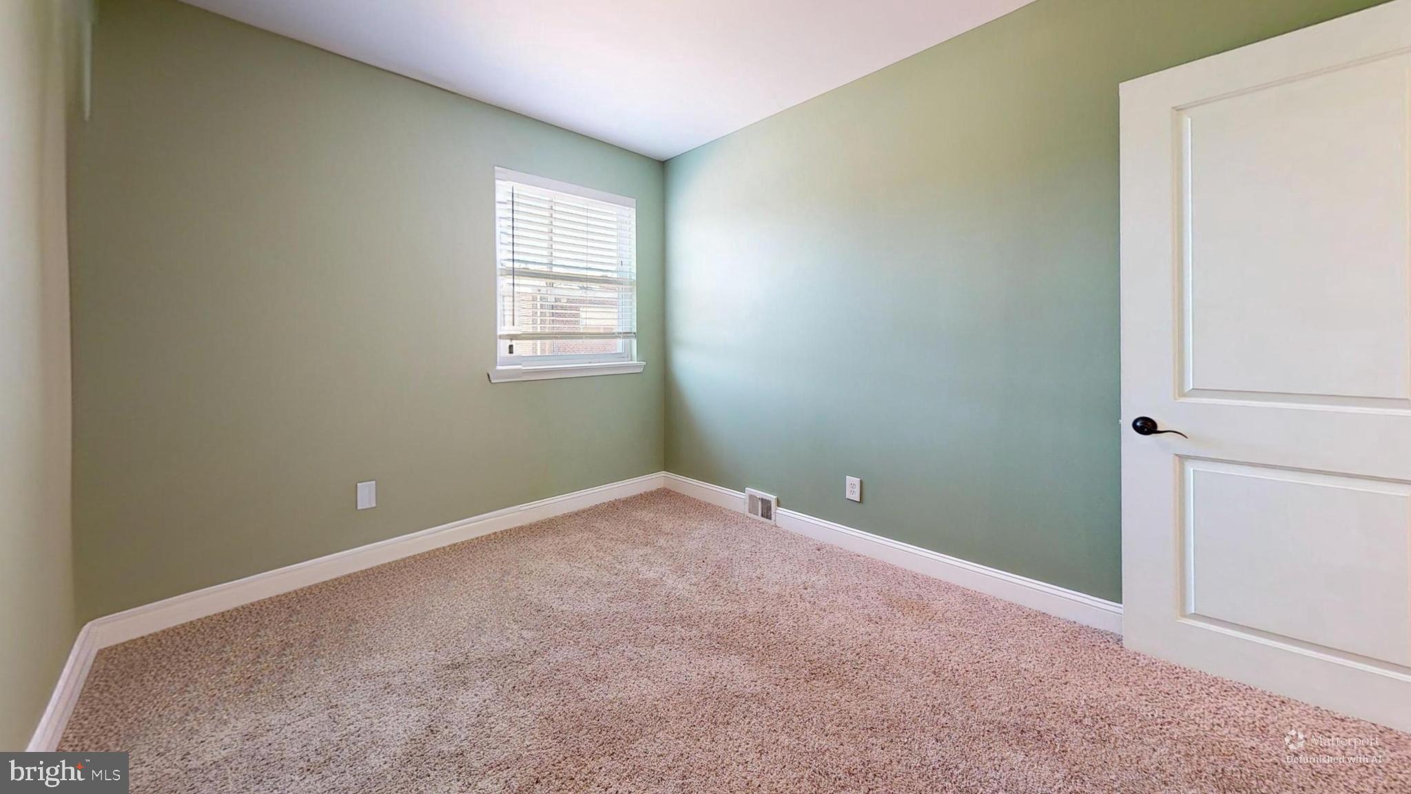 8902 Blue Grass Road Philadelphia, PA 19152 - Photo 34 of 57 Gallery Image 34
