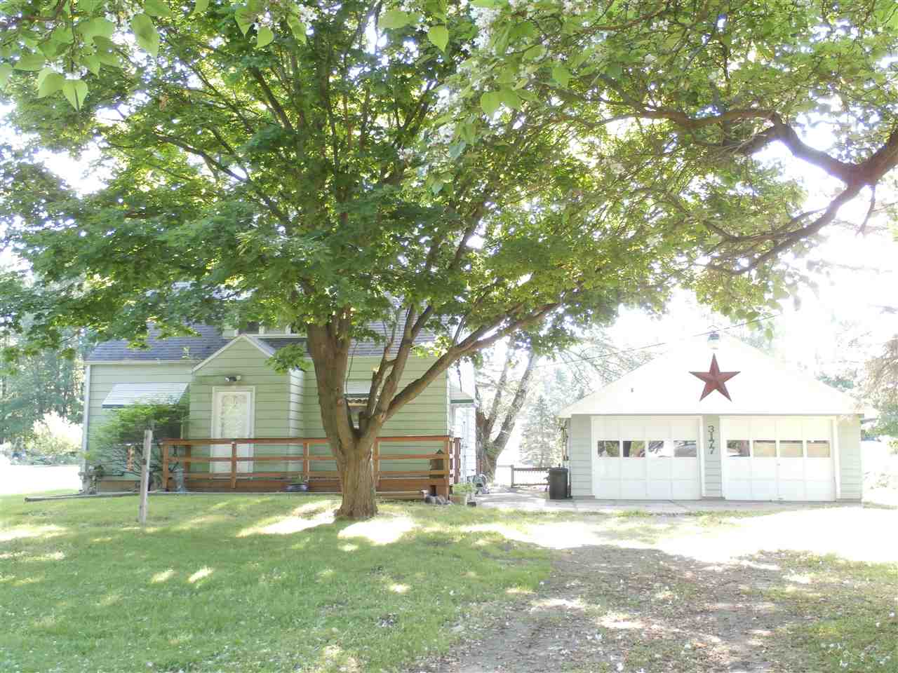 3177 South Vassar Road Davison, MI 48423 - Photo 19 of 19